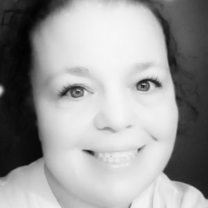 Meet your Posher, Tracey